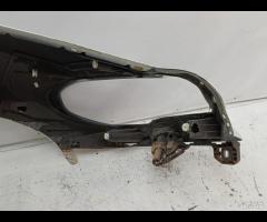 PARAFANGO ANTERIORE SINISTRA BMW X5 E70 LCI 2007-2 - 24