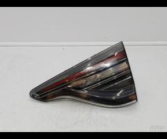 FARO FANALE STOP POSTERIORE DX RENAULT CLIO V B7 2