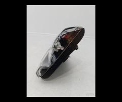FARO FANALE STOP POSTERIORE DX RENAULT CLIO V B7 2 - 8