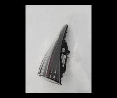 FARO FANALE STOP POSTERIORE DX RENAULT CLIO V B7 2 - 9