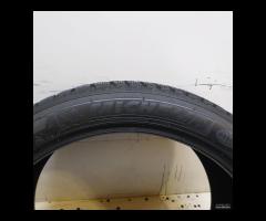 4 GOMME 295 35 21 MICHELIN BR1710