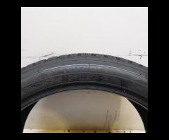 4 GOMME 295 35 21 MICHELIN BR1710