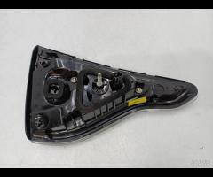 FARO FANALE STOP POSTERIORE DX RENAULT CLIO V B7 2 - 12