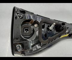 FARO FANALE STOP POSTERIORE DX RENAULT CLIO V B7 2 - 13