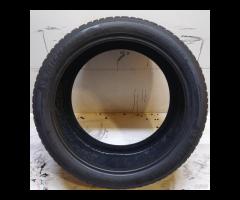 4 GOMME 295 35 21 MICHELIN BR1710 - 6