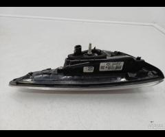 FARO FANALE STOP POSTERIORE DX RENAULT CLIO V B7 2 - 17