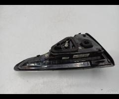 FARO FANALE STOP POSTERIORE DX RENAULT CLIO V B7 2 - 19