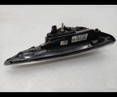 FARO FANALE STOP POSTERIORE DX RENAULT CLIO V B7 2 - 23