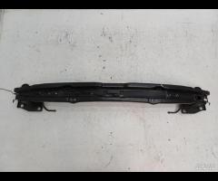 RINFORZO TRAVERSA PARAURTI POSTERIORE DISCOVERY SP