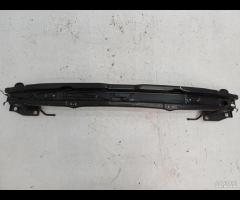 RINFORZO TRAVERSA PARAURTI POSTERIORE DISCOVERY SP