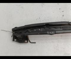 RINFORZO TRAVERSA PARAURTI POSTERIORE DISCOVERY SP