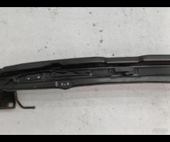 RINFORZO TRAVERSA PARAURTI POSTERIORE DISCOVERY SP