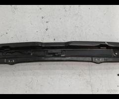 RINFORZO TRAVERSA PARAURTI POSTERIORE DISCOVERY SP