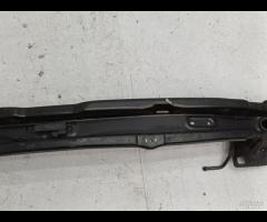 RINFORZO TRAVERSA PARAURTI POSTERIORE DISCOVERY SP - 6