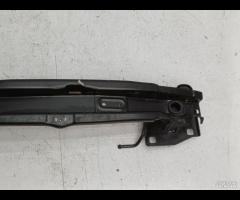 RINFORZO TRAVERSA PARAURTI POSTERIORE DISCOVERY SP - 7