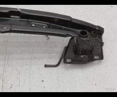 RINFORZO TRAVERSA PARAURTI POSTERIORE DISCOVERY SP - 8