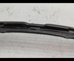 RINFORZO TRAVERSA PARAURTI POSTERIORE DISCOVERY SP - 10