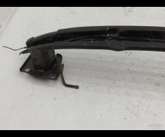 RINFORZO TRAVERSA PARAURTI POSTERIORE DISCOVERY SP - 11