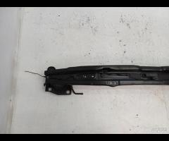 RINFORZO TRAVERSA PARAURTI POSTERIORE DISCOVERY SP - 12