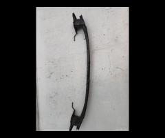 RINFORZO TRAVERSA PARAURTI POSTERIORE DISCOVERY SP - 13