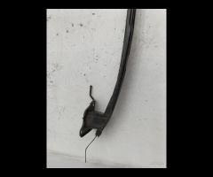 RINFORZO TRAVERSA PARAURTI POSTERIORE DISCOVERY SP - 14