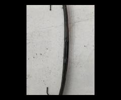 RINFORZO TRAVERSA PARAURTI POSTERIORE DISCOVERY SP - 15