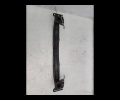 RINFORZO TRAVERSA PARAURTI POSTERIORE DISCOVERY SP - 17