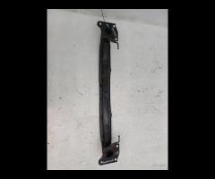 RINFORZO TRAVERSA PARAURTI POSTERIORE DISCOVERY SP - 18