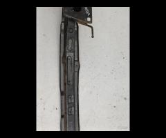 RINFORZO TRAVERSA PARAURTI POSTERIORE DISCOVERY SP - 20