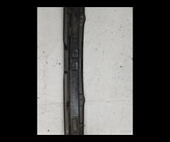 RINFORZO TRAVERSA PARAURTI POSTERIORE DISCOVERY SP - 21