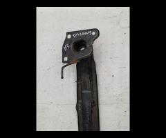 RINFORZO TRAVERSA PARAURTI POSTERIORE DISCOVERY SP - 22