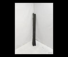 MINIGONNA LATERALE SOTTOPORTA SX FIAT 500L TREKKIN