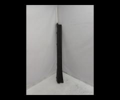 MINIGONNA LATERALE SOTTOPORTA SX FIAT 500L TREKKIN