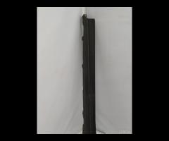 MINIGONNA LATERALE SOTTOPORTA SX FIAT 500L TREKKIN