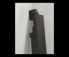 MINIGONNA LATERALE SOTTOPORTA SX FIAT 500L TREKKIN - 6