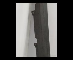 MINIGONNA LATERALE SOTTOPORTA SX FIAT 500L TREKKIN - 7