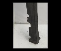 MINIGONNA LATERALE SOTTOPORTA SX FIAT 500L TREKKIN - 9