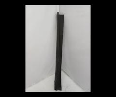 MINIGONNA LATERALE SOTTOPORTA SX FIAT 500L TREKKIN - 11