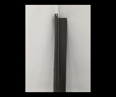 MINIGONNA LATERALE SOTTOPORTA SX FIAT 500L TREKKIN - 12