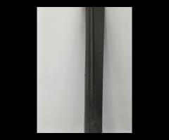 MINIGONNA LATERALE SOTTOPORTA SX FIAT 500L TREKKIN - 13