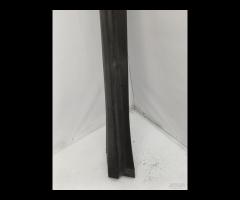 MINIGONNA LATERALE SOTTOPORTA SX FIAT 500L TREKKIN - 14