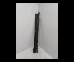 MINIGONNA LATERALE SOTTOPORTA SX FIAT 500L TREKKIN - 15