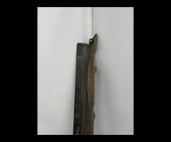 MINIGONNA LATERALE SOTTOPORTA SX FIAT 500L TREKKIN - 16