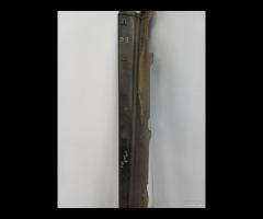 MINIGONNA LATERALE SOTTOPORTA SX FIAT 500L TREKKIN - 17