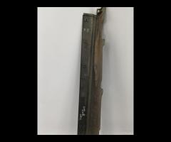 MINIGONNA LATERALE SOTTOPORTA SX FIAT 500L TREKKIN - 18