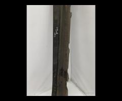 MINIGONNA LATERALE SOTTOPORTA SX FIAT 500L TREKKIN - 20