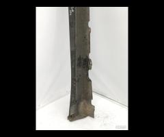 MINIGONNA LATERALE SOTTOPORTA SX FIAT 500L TREKKIN - 21