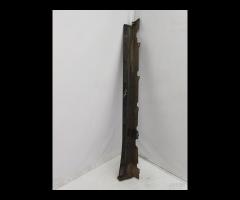 MINIGONNA LATERALE SOTTOPORTA SX FIAT 500L TREKKIN - 22