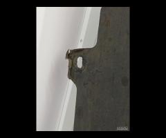 MINIGONNA LATERALE SOTTOPORTA SX FIAT 500L TREKKIN - 24