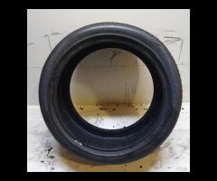 4 GOMME 295 35 21 PIRELLI BR1709 - 7